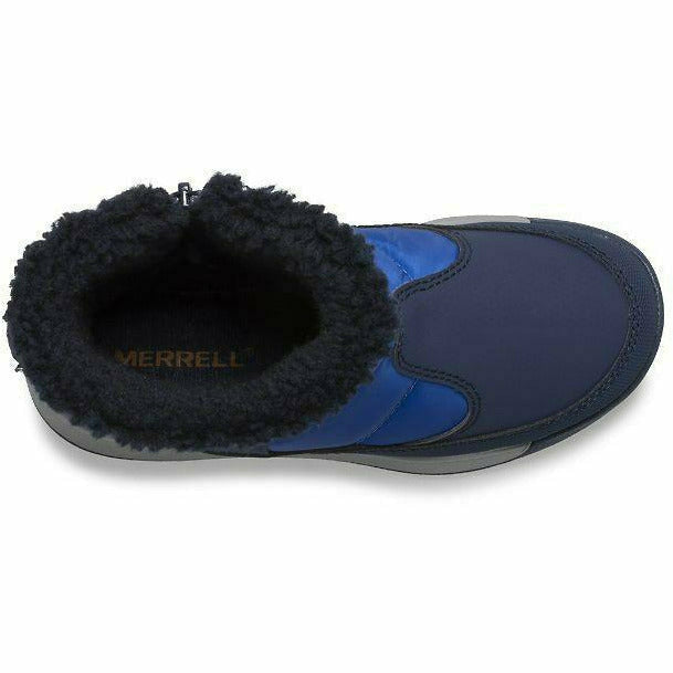  MERRELL FOOTWEAR Roderer Shoe Center