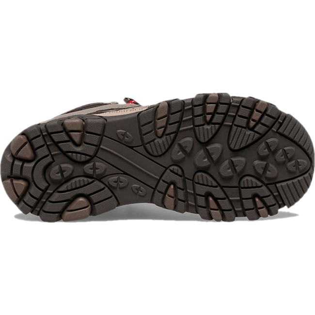  MERRELL FOOTWEAR Roderer Shoe Center