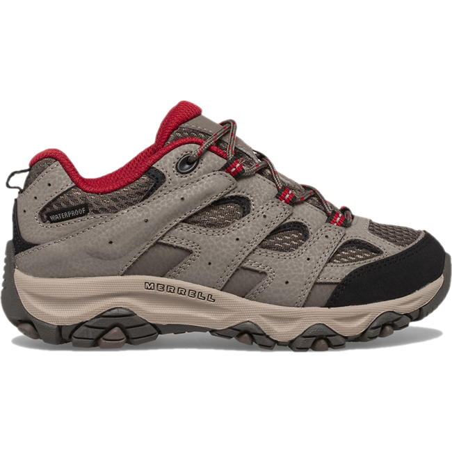  MERRELL FOOTWEAR Roderer Shoe Center