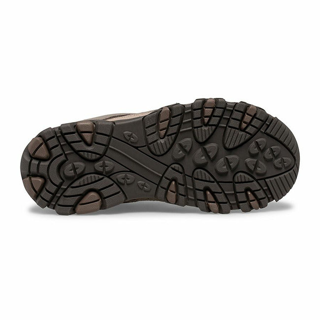  MERRELL FOOTWEAR Roderer Shoe Center
