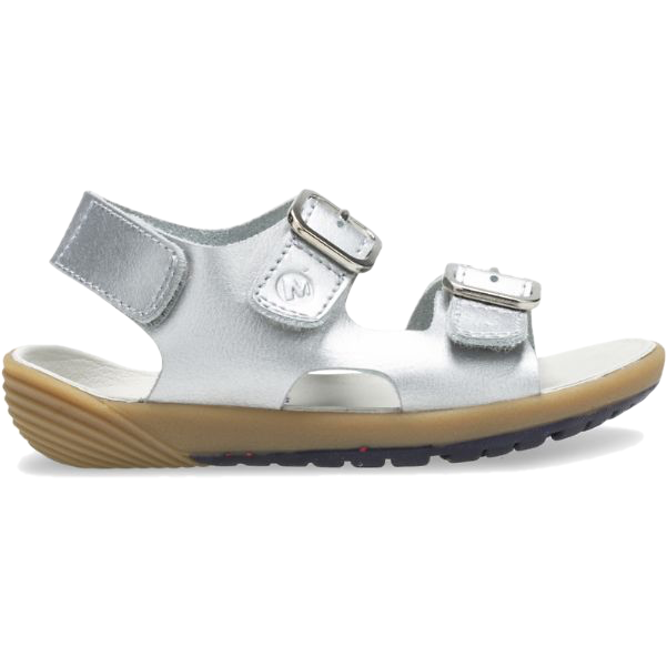  MERRELL FOOTWEAR Roderer Shoe Center