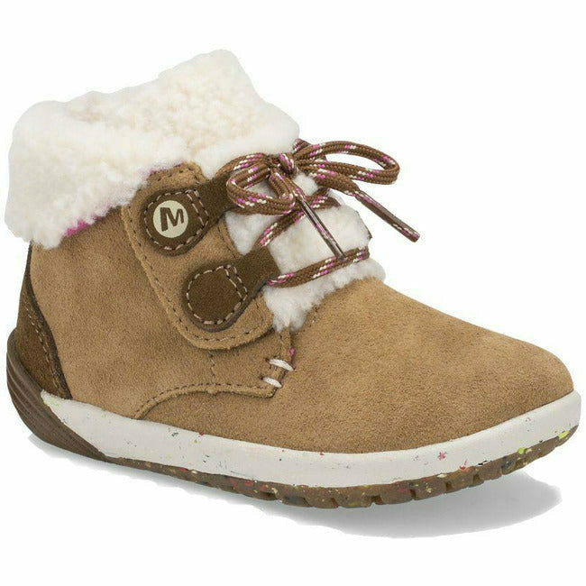  MERRELL FOOTWEAR Roderer Shoe Center