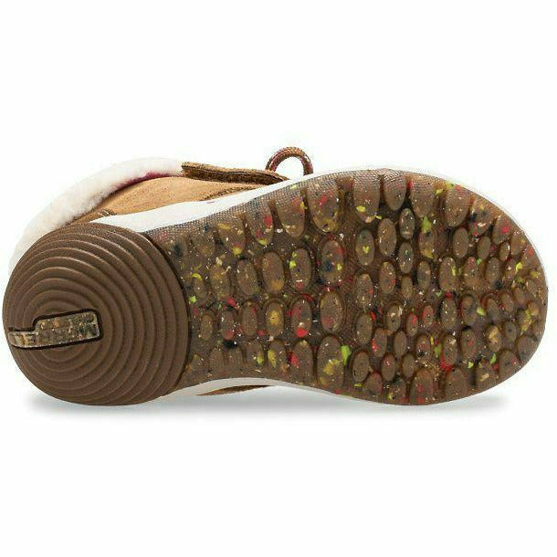  MERRELL FOOTWEAR Roderer Shoe Center