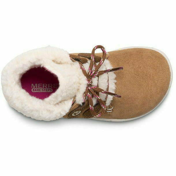  MERRELL FOOTWEAR Roderer Shoe Center