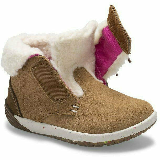  MERRELL FOOTWEAR Roderer Shoe Center