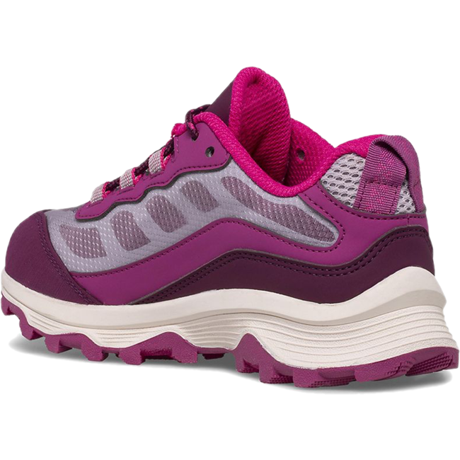  MERRELL FOOTWEAR Roderer Shoe Center