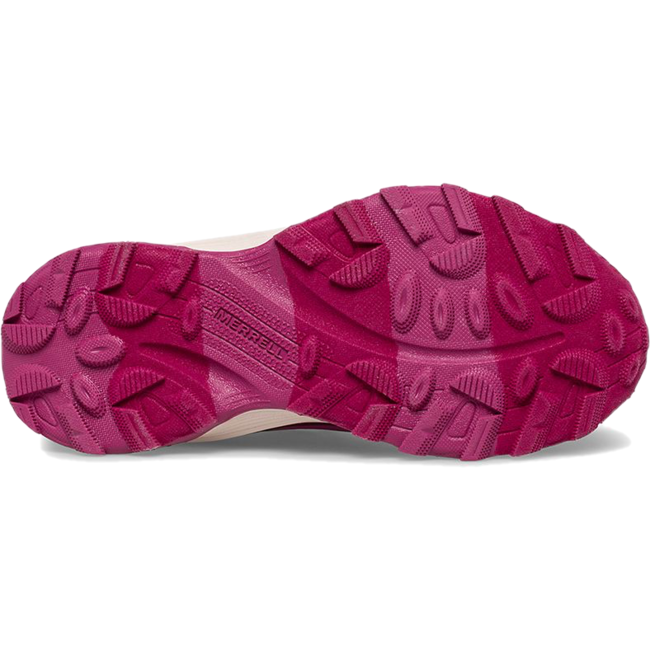  MERRELL FOOTWEAR Roderer Shoe Center