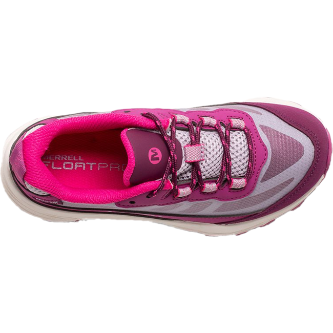  MERRELL FOOTWEAR Roderer Shoe Center