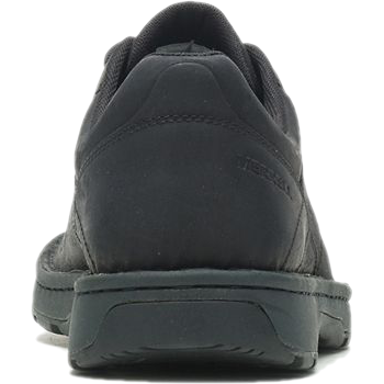 ASICS Asics Men's Gel-Odyssey Training Shoes - Black/Black - 11.5M