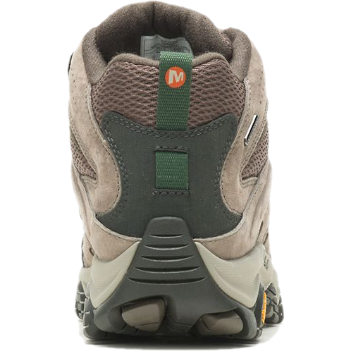  MERRELL FOOTWEAR Roderer Shoe Center