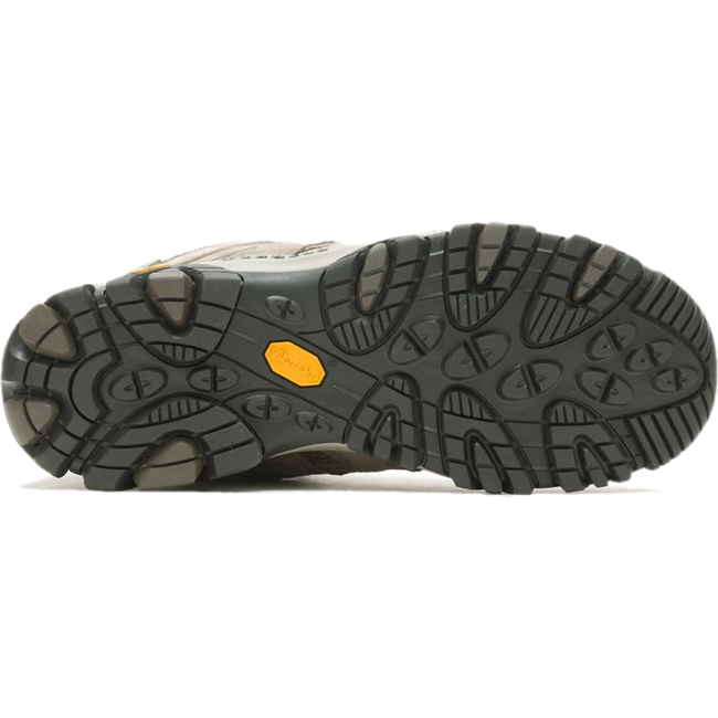  MERRELL FOOTWEAR Roderer Shoe Center