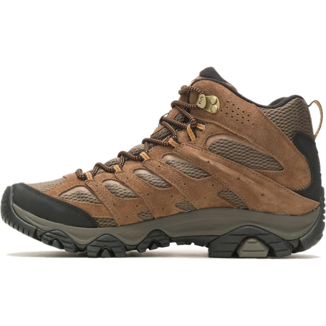  MERRELL FOOTWEAR Roderer Shoe Center
