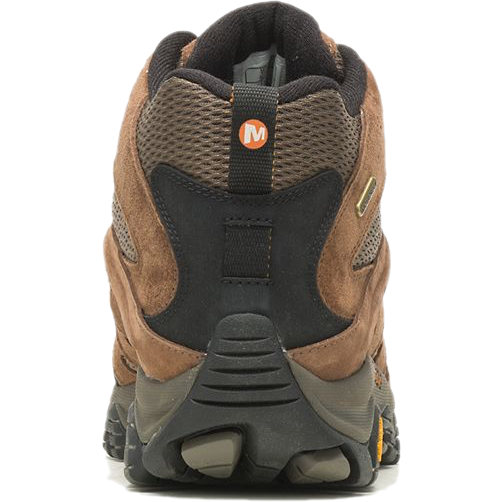  MERRELL FOOTWEAR Roderer Shoe Center