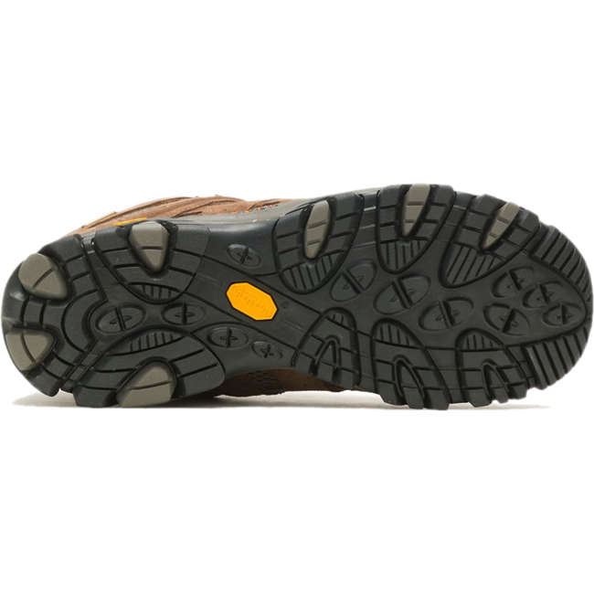  MERRELL FOOTWEAR Roderer Shoe Center