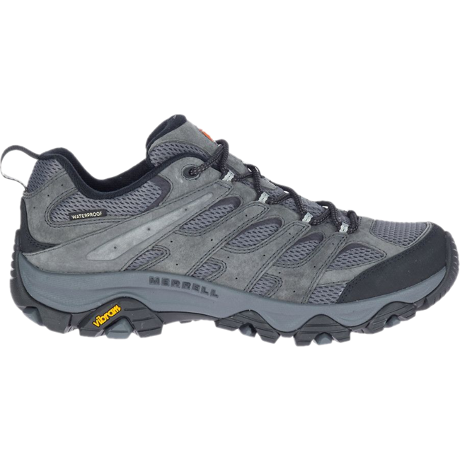  MERRELL FOOTWEAR Roderer Shoe Center