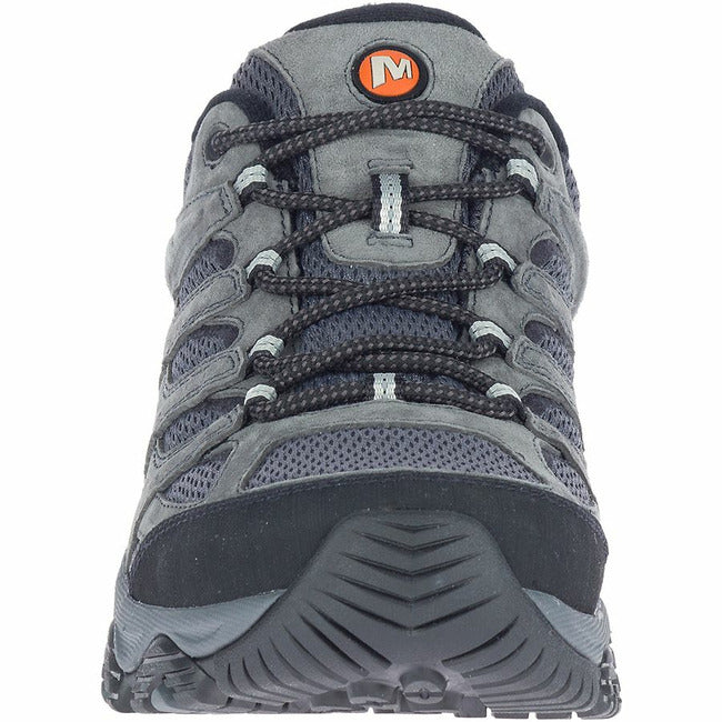  MERRELL FOOTWEAR Roderer Shoe Center