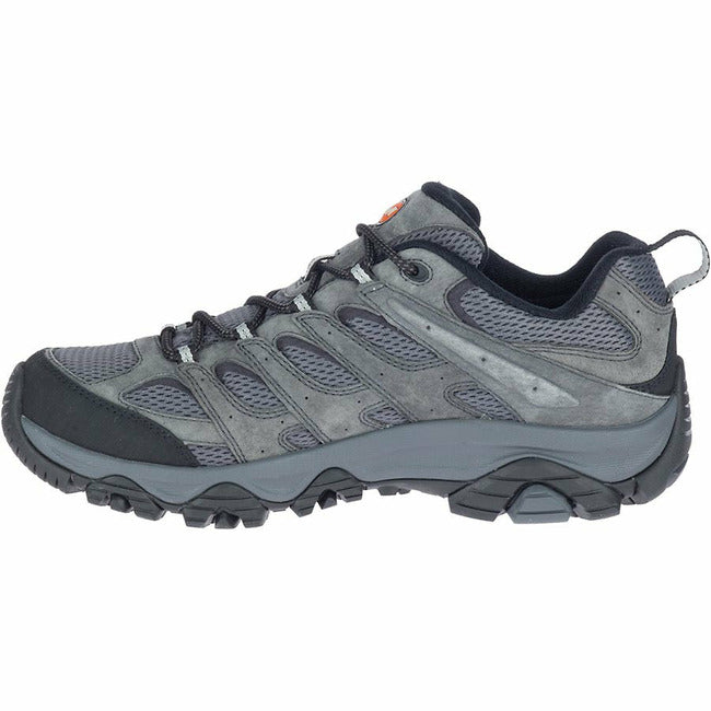  MERRELL FOOTWEAR Roderer Shoe Center