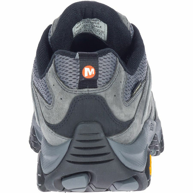  MERRELL FOOTWEAR Roderer Shoe Center