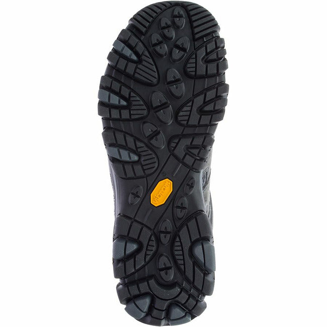  MERRELL FOOTWEAR Roderer Shoe Center