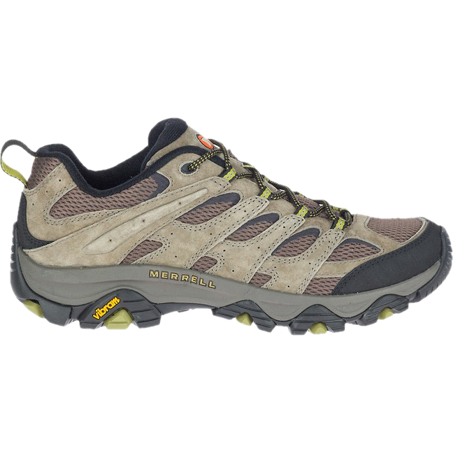  MERRELL FOOTWEAR Roderer Shoe Center