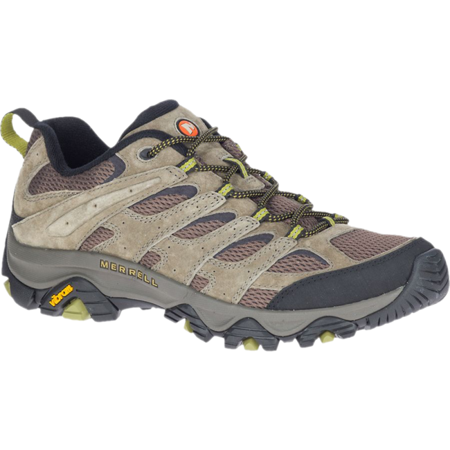  MERRELL FOOTWEAR Roderer Shoe Center