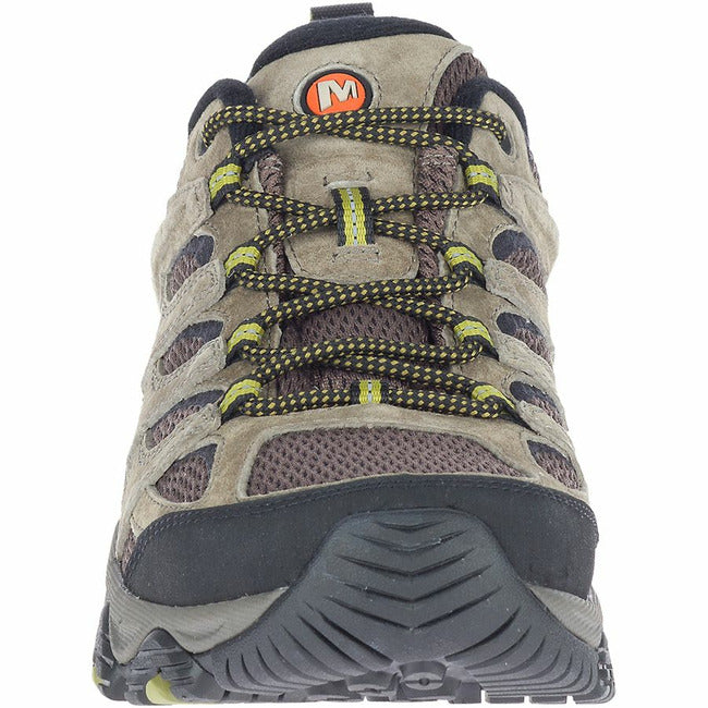  MERRELL FOOTWEAR Roderer Shoe Center