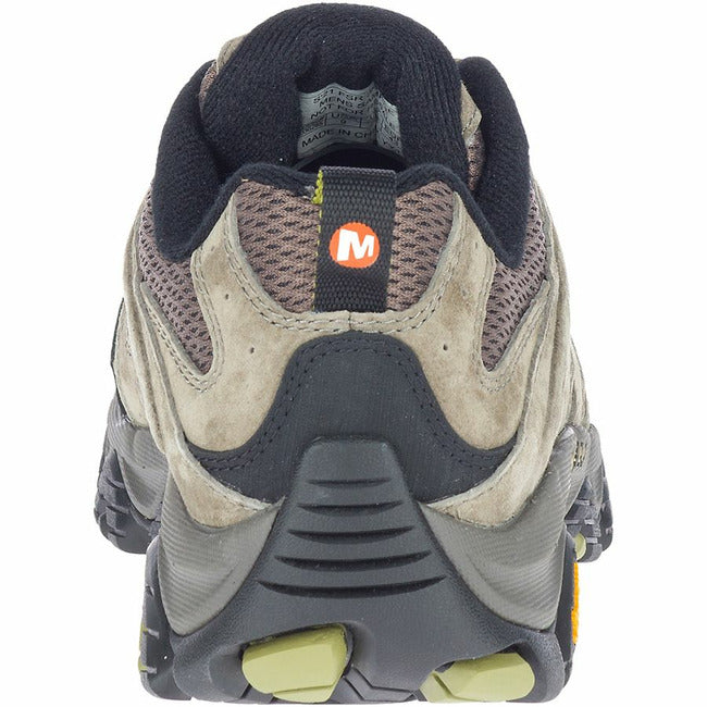  MERRELL FOOTWEAR Roderer Shoe Center
