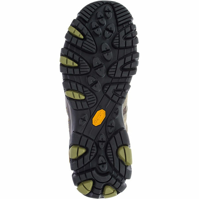  MERRELL FOOTWEAR Roderer Shoe Center