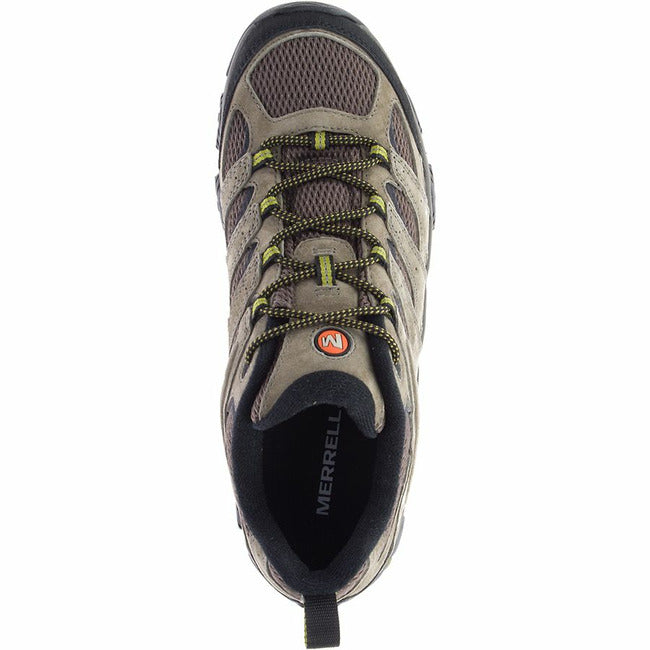  MERRELL FOOTWEAR Roderer Shoe Center