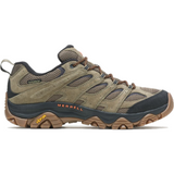 Olive/gum