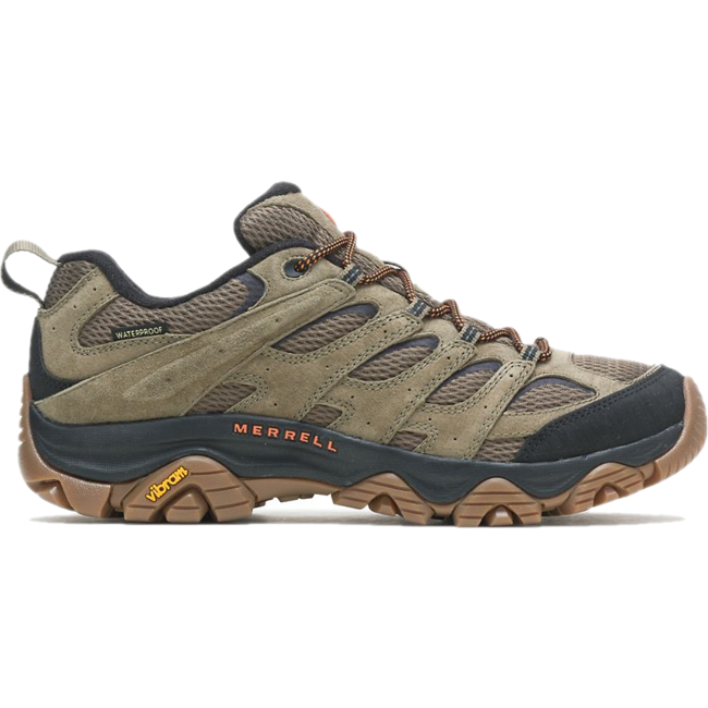  MERRELL FOOTWEAR Roderer Shoe Center