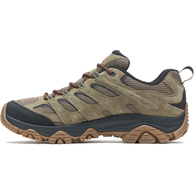  MERRELL FOOTWEAR Roderer Shoe Center