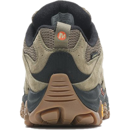  MERRELL FOOTWEAR Roderer Shoe Center