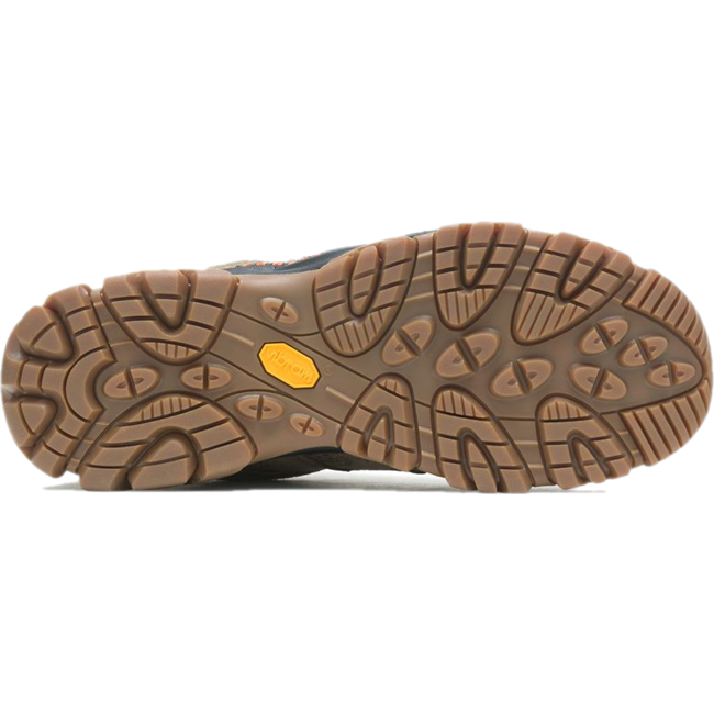  MERRELL FOOTWEAR Roderer Shoe Center