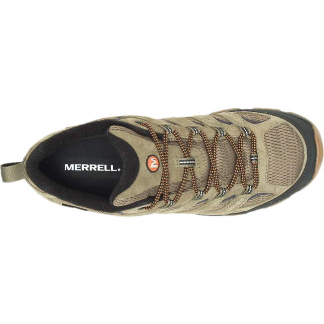  MERRELL FOOTWEAR Roderer Shoe Center