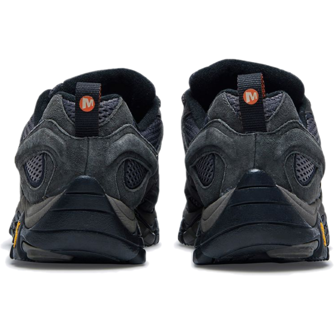 merrell moab 2 black