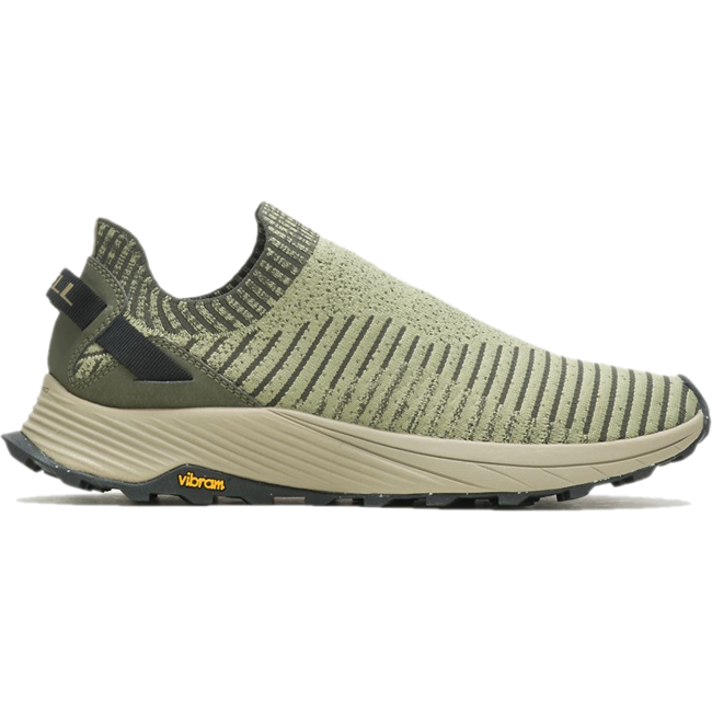 Merrell Men&