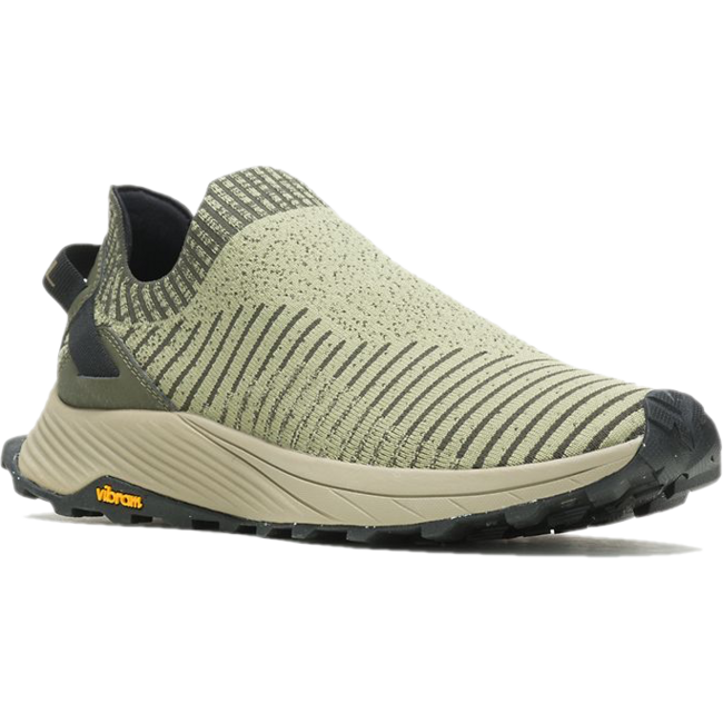 Merrell Men's Embark Moc Shoe
