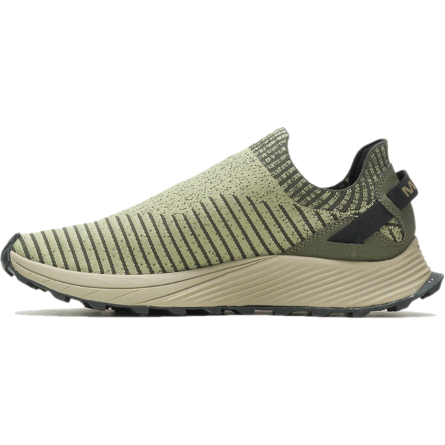 Merrell Men's Embark Moc Shoe