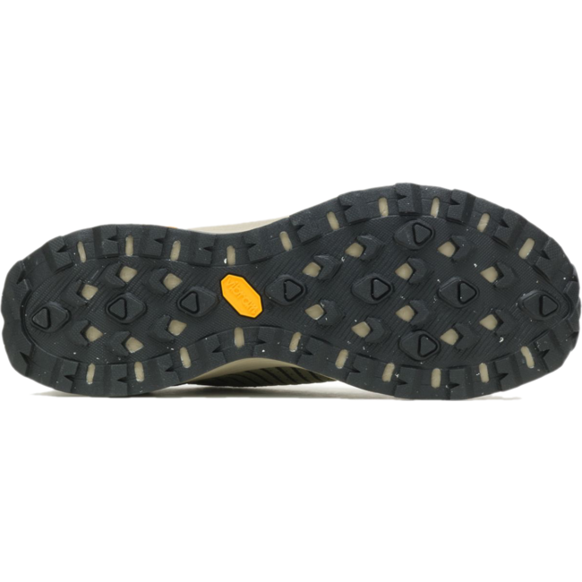 Merrell Men's Embark Moc Shoe