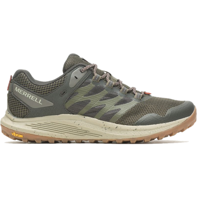  MERRELL FOOTWEAR Roderer Shoe Center