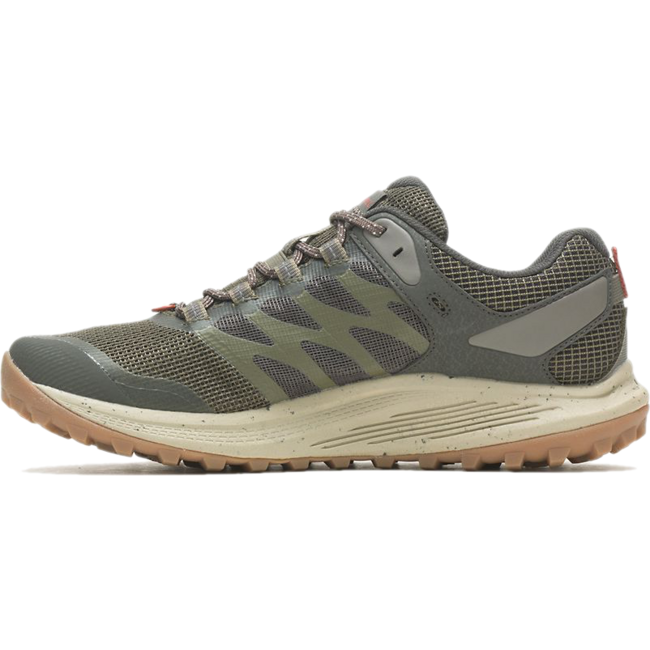 MERRELL FOOTWEAR Roderer Shoe Center
