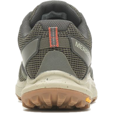 Par Rådgiver craft Merrell Men's Nova 3 Trail Running Shoe