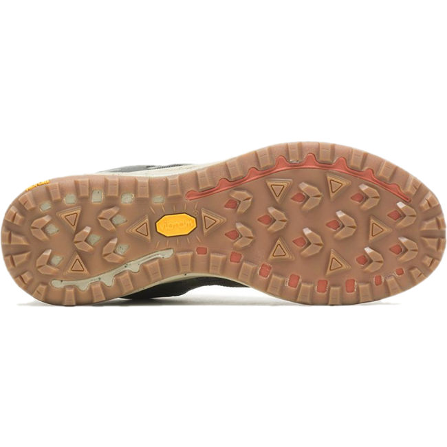  MERRELL FOOTWEAR Roderer Shoe Center