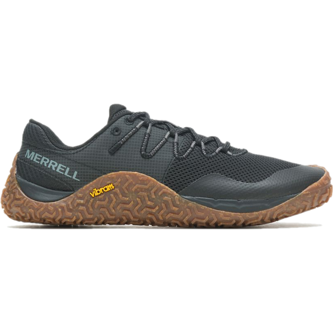  MERRELL FOOTWEAR Roderer Shoe Center