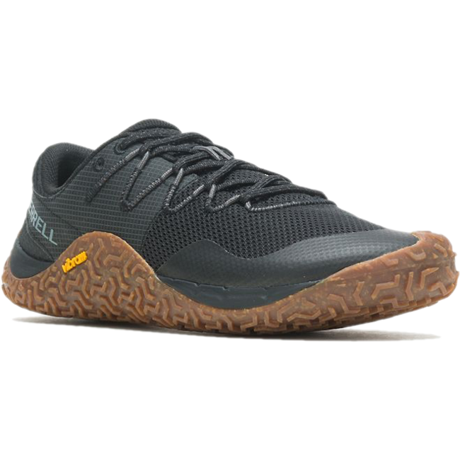  MERRELL FOOTWEAR Roderer Shoe Center