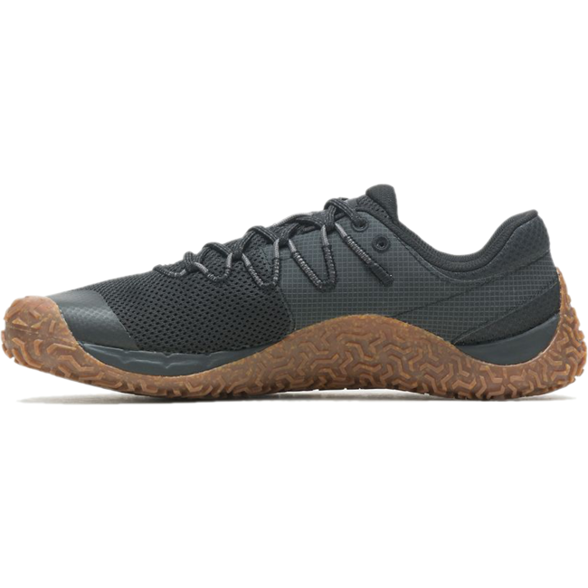  MERRELL FOOTWEAR Roderer Shoe Center