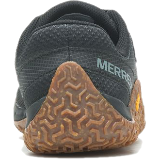  MERRELL FOOTWEAR Roderer Shoe Center