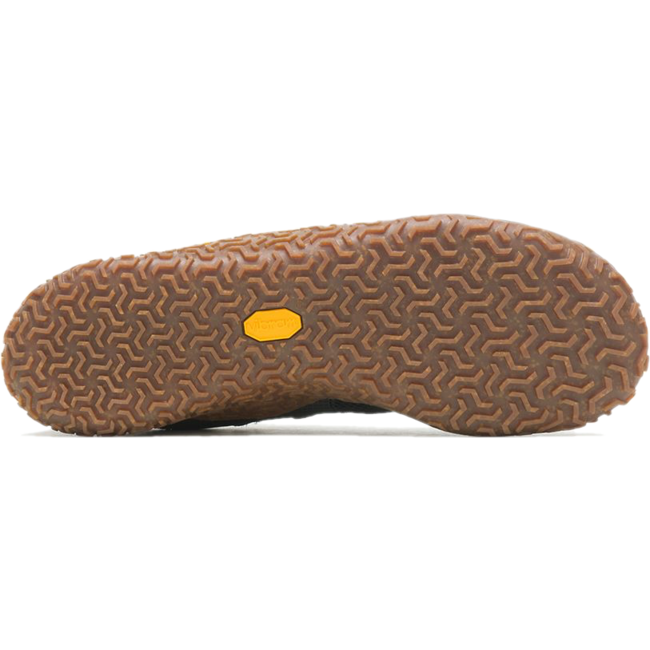  MERRELL FOOTWEAR Roderer Shoe Center