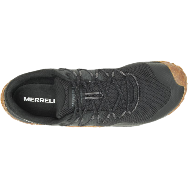  MERRELL FOOTWEAR Roderer Shoe Center